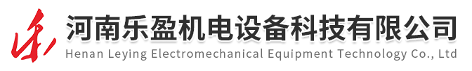 河南吸沙泵抽砂泵海螺泵
